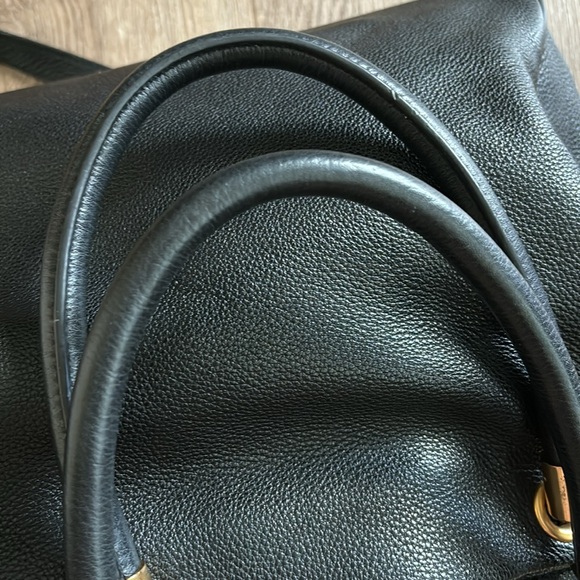 Marc By Marc Jacobs handbag. - Picture 11 of 16